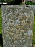 image of grave number 963196
